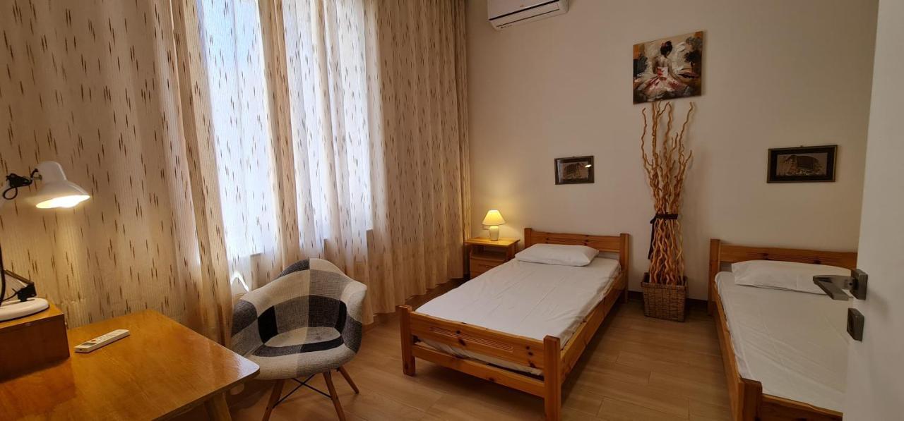 Willa Thalia'S House Chania  Zewnętrze zdjęcie