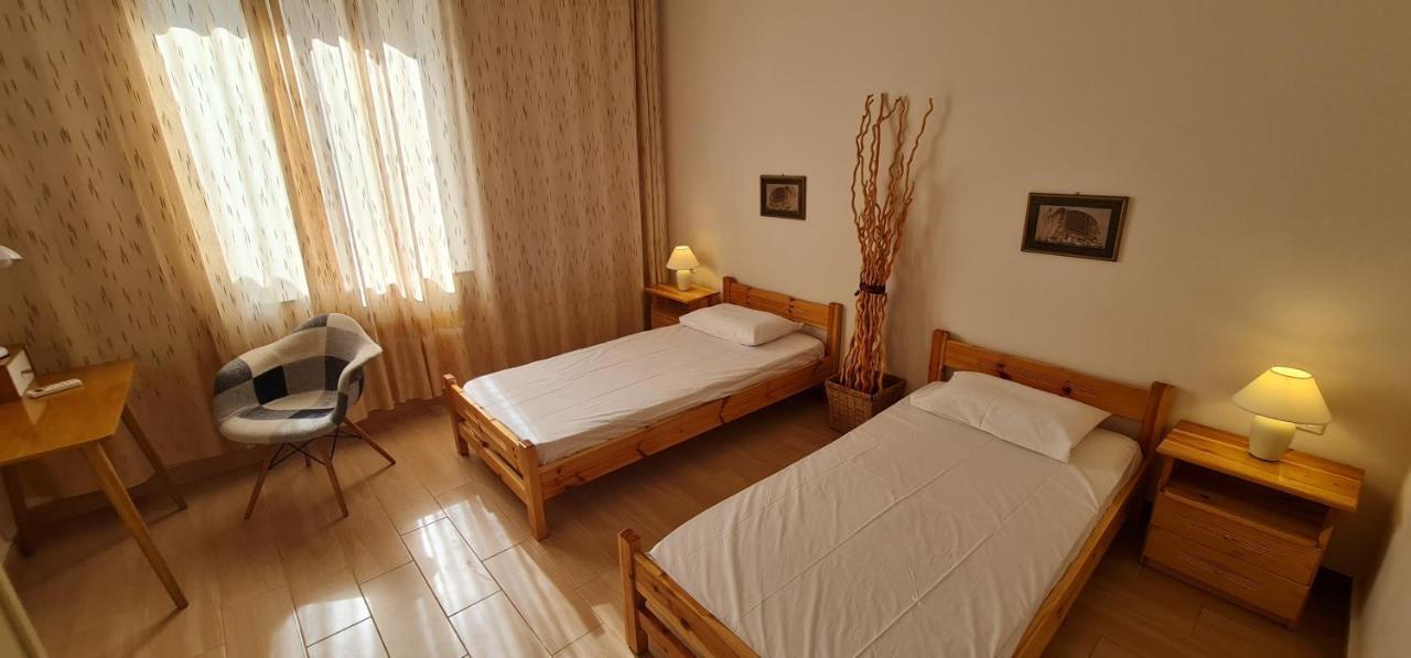Willa Thalia'S House Chania  Zewnętrze zdjęcie