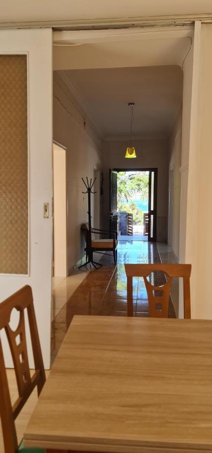 Willa Thalia'S House Chania  Zewnętrze zdjęcie